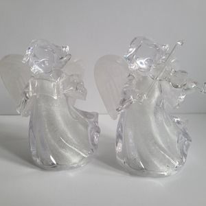 Draft Listing - To Be Updated